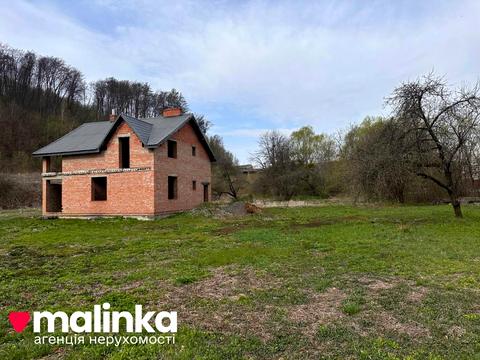 будинок за адресою Долинівка