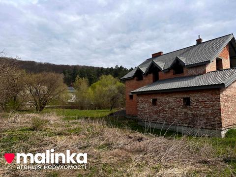 будинок за адресою Долинівка