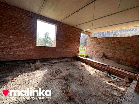 будинок за адресою Долинівка