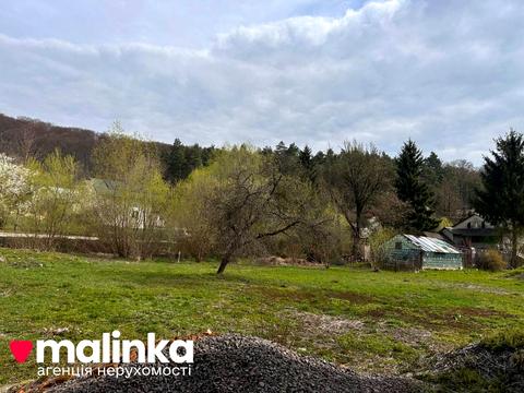 будинок за адресою Долинівка