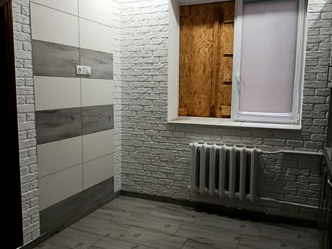 дом по адресу Гагарина ул. (Гагаріна), 3