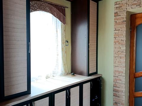 дом по адресу Гагарина ул. (Гагаріна), 3