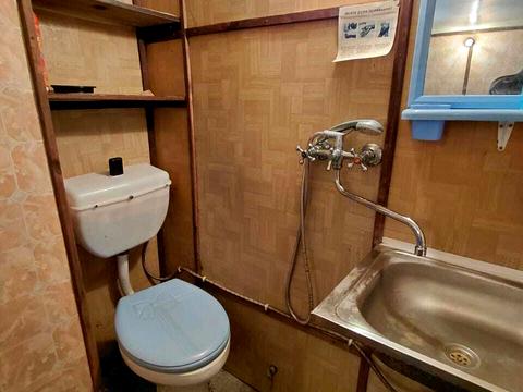 квартира по адресу Осипова ул. (Осипова), 6