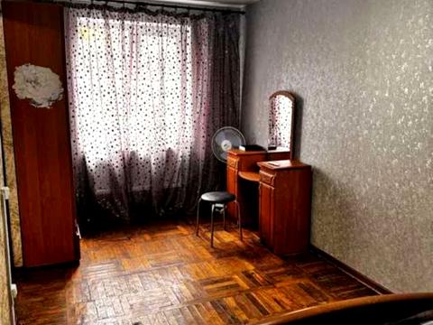 квартира за адресою Михайла Донця вул., 18-А