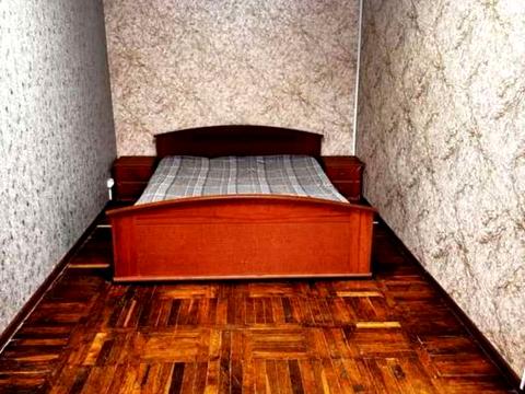 квартира за адресою Михайла Донця вул., 18-А