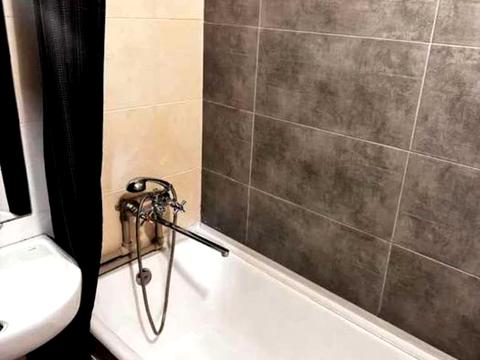 квартира за адресою Михайла Донця вул., 18-А