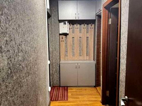 квартира за адресою Михайла Донця вул., 18-А