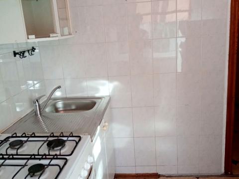 квартира по адресу Шкільний пер., 3