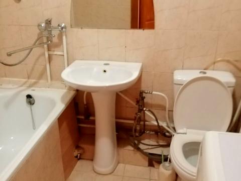 квартира по адресу Шкільний пер., 3