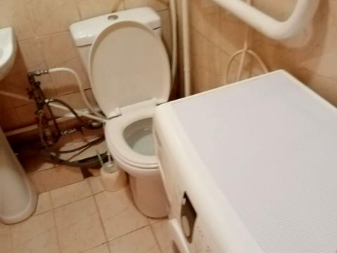 квартира по адресу Шкільний пер., 3