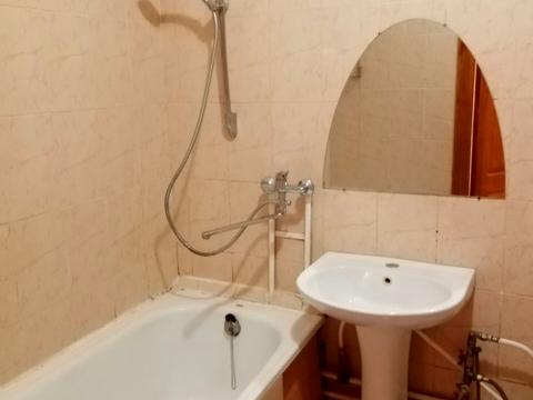 квартира по адресу Шкільний пер., 3