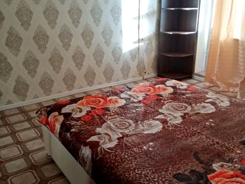 квартира по адресу Шкільний пер., 3