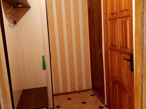 квартира по адресу Шкільний пер., 3