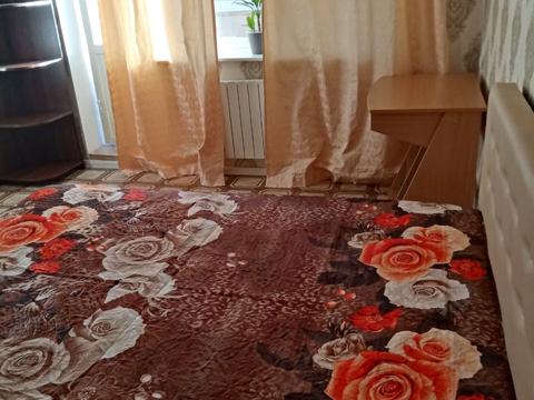 квартира по адресу Шкільний пер., 3