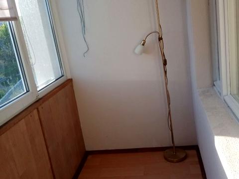 квартира по адресу Шкільний пер., 3