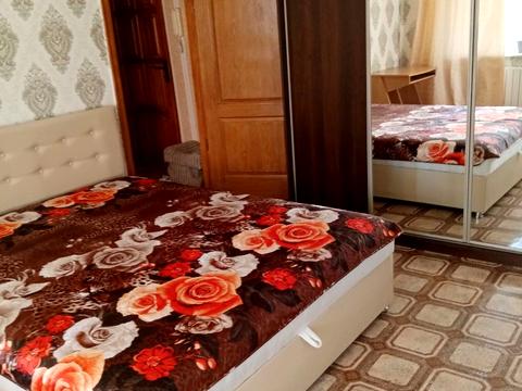 квартира по адресу Шкільний пер., 3