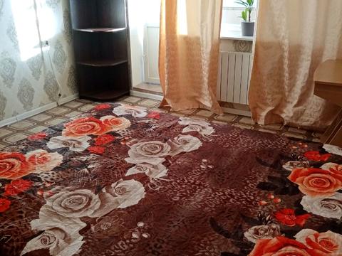 квартира по адресу Шкільний пер., 3