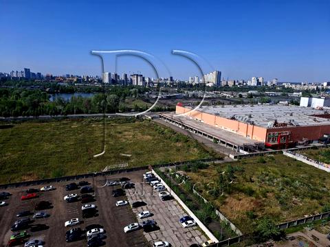 квартира за адресою Олени Пчілки вул., 4