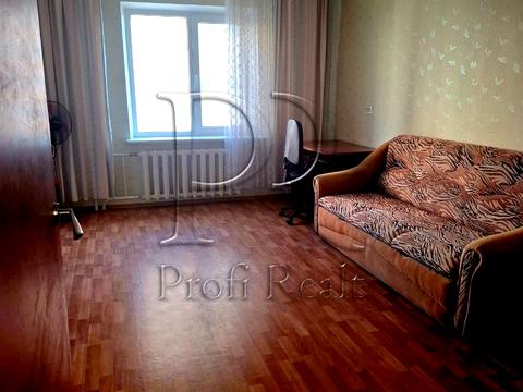 квартира за адресою Олени Пчілки вул., 4