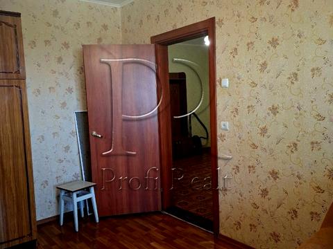 квартира за адресою Олени Пчілки вул., 4