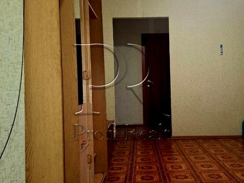 квартира за адресою Олени Пчілки вул., 4