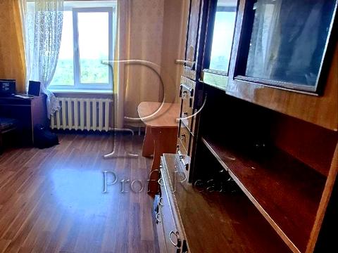 квартира за адресою Олени Пчілки вул., 4