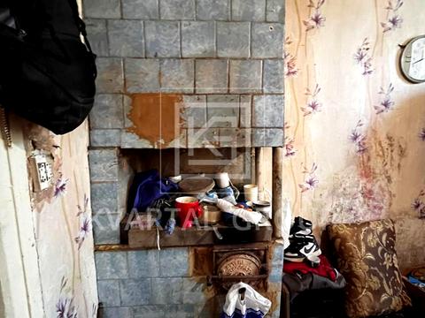 дом по адресу пгт. Ворзель, Кленова ул.