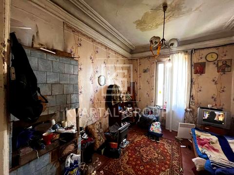 дом по адресу пгт. Ворзель, Кленова ул.
