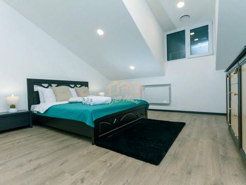 квартира за адресою Михайлівська вул., 16-А