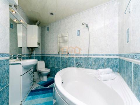 квартира за адресою Михайлівська вул., 16-А