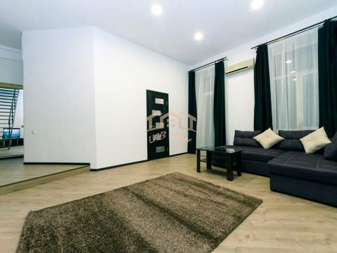 квартира за адресою Михайлівська вул., 16-А