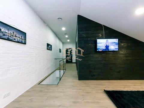 квартира за адресою Михайлівська вул., 16-А