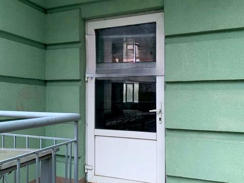 комерційна за адресою Печерська вул., 6