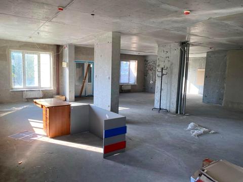 комерційна за адресою Печерська вул., 6