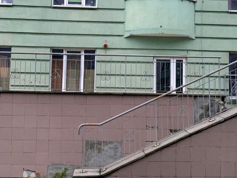 комерційна за адресою Печерська вул., 6