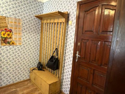 комната по адресу Каменецкая ул., 147