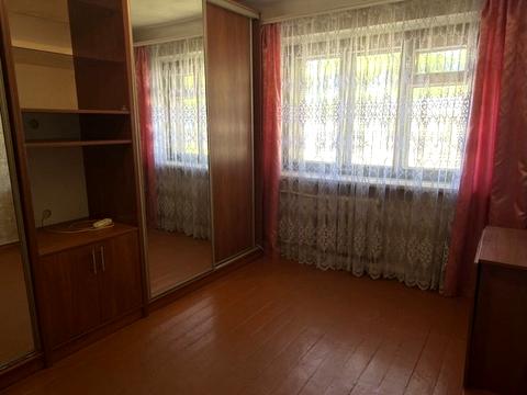 комната по адресу Каменецкая ул., 147