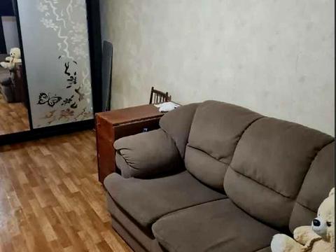 квартира по адресу Родниковая ул., 9