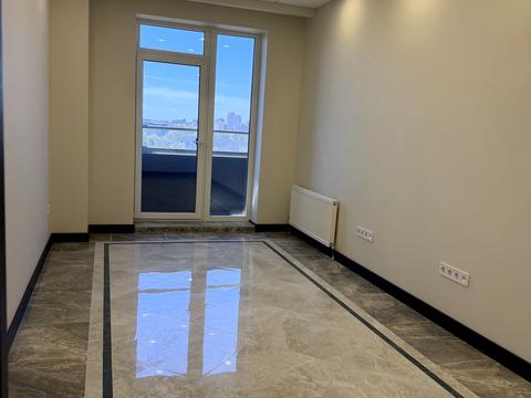 коммерческая по адресу Итальянский бульв., 1г