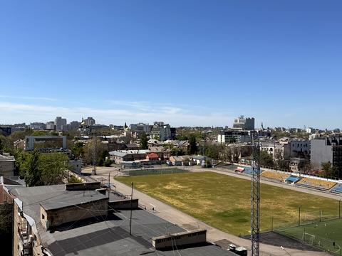 коммерческая по адресу Итальянский бульв., 1г