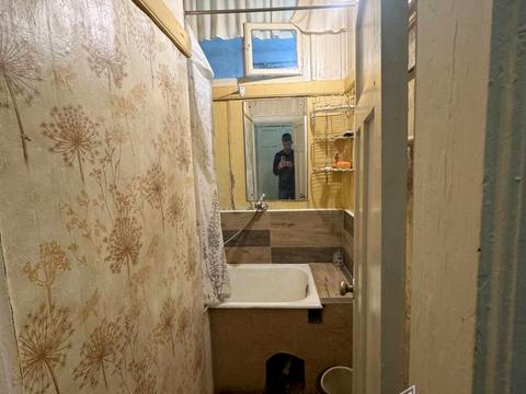 квартира за адресою Велика Васильківська вул. (Червоноармійська), 84/20
