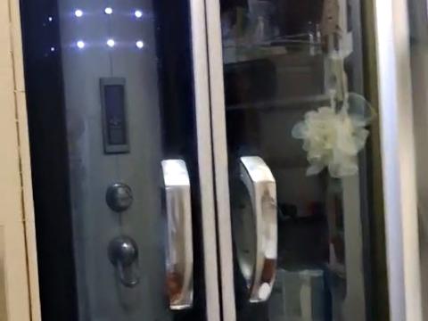 квартира за адресою Науки просп. (Леніна), 22а