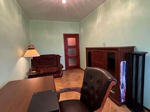 квартира за адресою Виноградний пров., 1/11