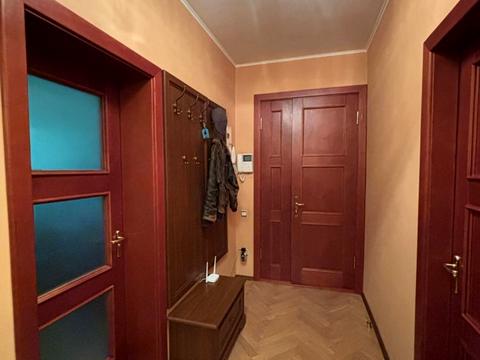 квартира за адресою Виноградний пров., 1/11
