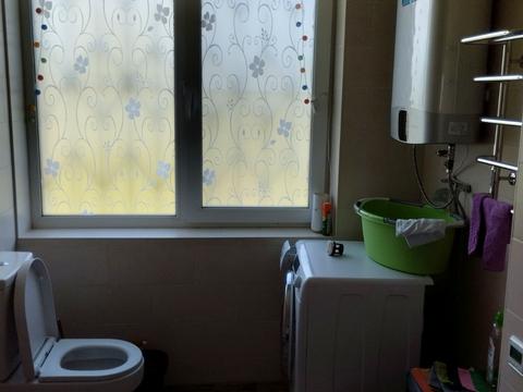 будинок за адресою Житомирська вул.
