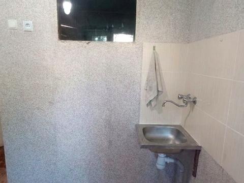 квартира по адресу Танкопия ул. (Танкопія), 17/1