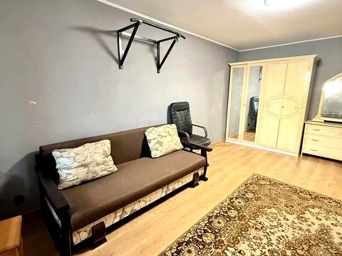 квартира по адресу Канальна ул., 29