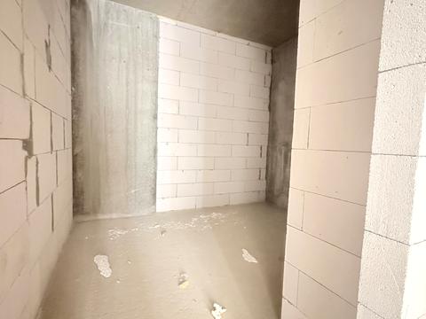 квартира за адресою Романа Левицького вул., (Будинок 7)