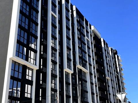 квартира за адресою Романа Левицького вул., (Будинок 7)