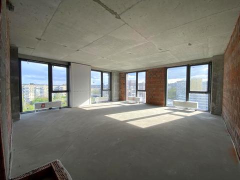 квартира за адресою Набережна Перемоги вул., 128